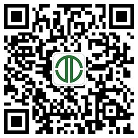 掃一掃微信：18526697488