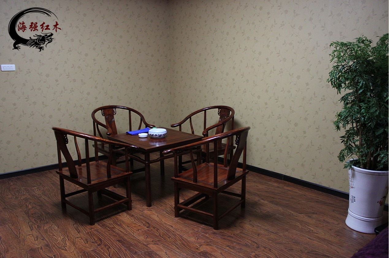 海強(qiáng)紅木家具.jpg 海強(qiáng)紅木家具.jpg