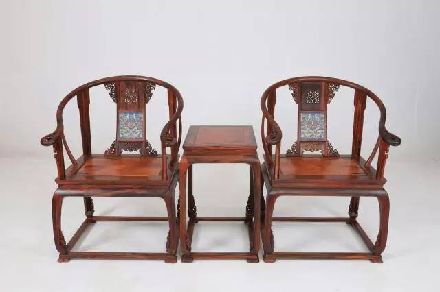 紅木家具 紅木家具