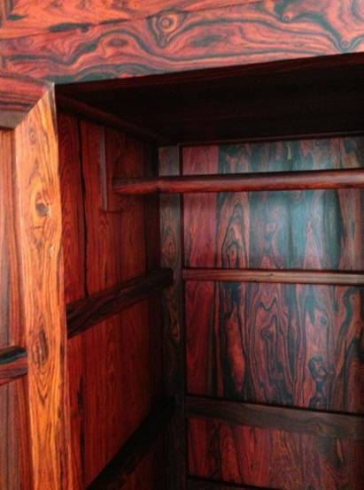 紅木家具 紅木家具