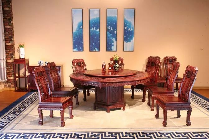 紅木家具 紅木家具