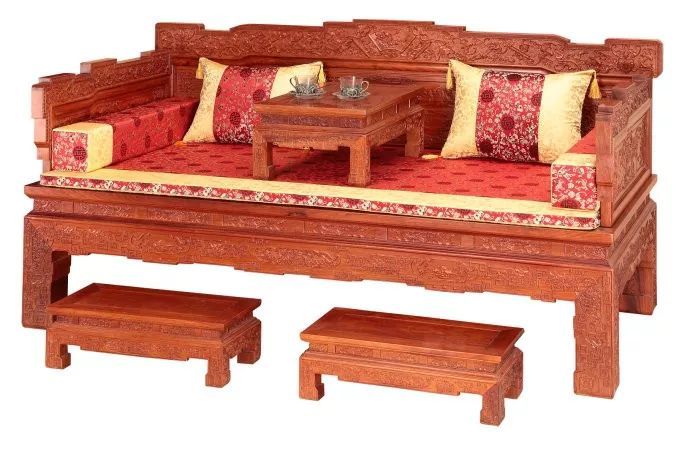 紅木家具 紅木家具