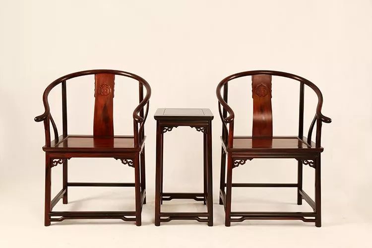 紅木家具 紅木家具