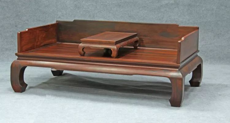 紅木家具 紅木家具