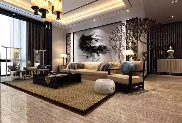 紅木家具 紅木家具