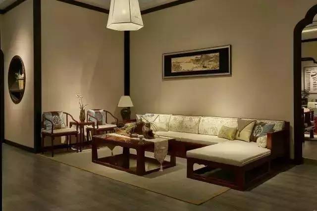 紅木家具 紅木家具