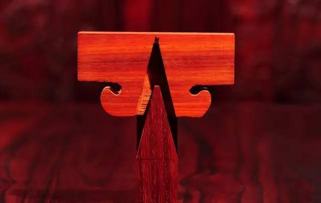 紅木家具 紅木家具