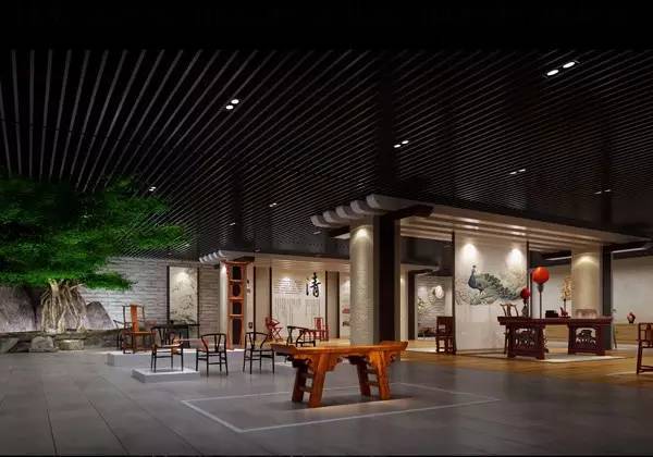 紅木家具 紅木家具