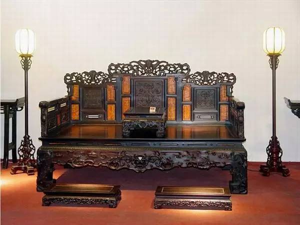 紅木家具 紅木家具