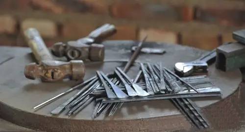 紅木家具 紅木家具