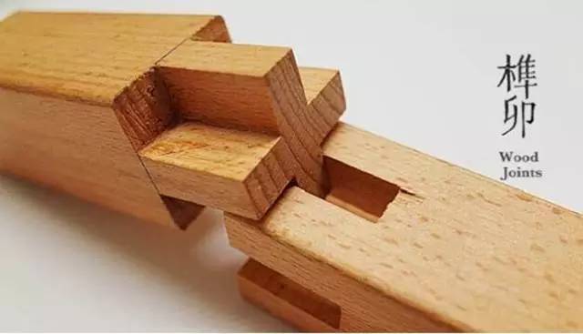 紅木家具 紅木家具