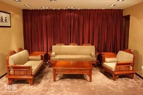 紅木家具 紅木家具