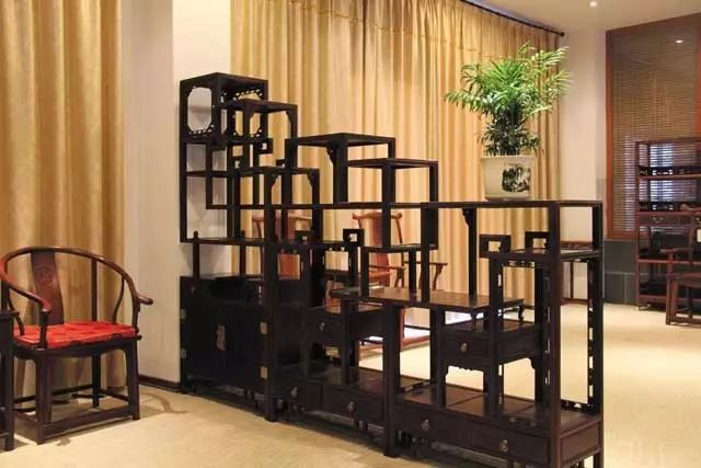 紅木家具 紅木家具