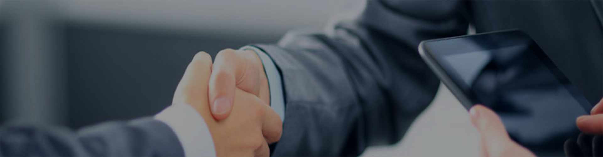 求真務(wù)實  誠實守信