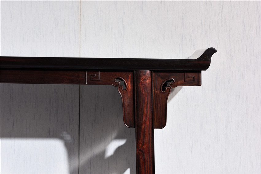 紅木家具 紅木家具