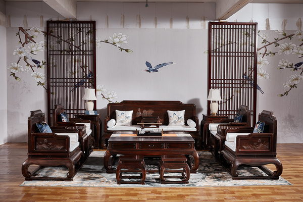 海強(qiáng)紅木精品家具.jpg