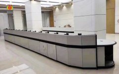 發(fā)電廠集控室控制臺(tái)警戒線距離是多少？