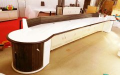 調(diào)度臺(tái)作用和優(yōu)勢(shì)是什么？