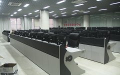 操作臺(tái)、控制臺(tái)、監(jiān)控臺(tái)、調(diào)度臺(tái)有什么區(qū)別?