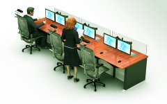 哪里有調(diào)度臺？調(diào)度臺廠家在哪里？
